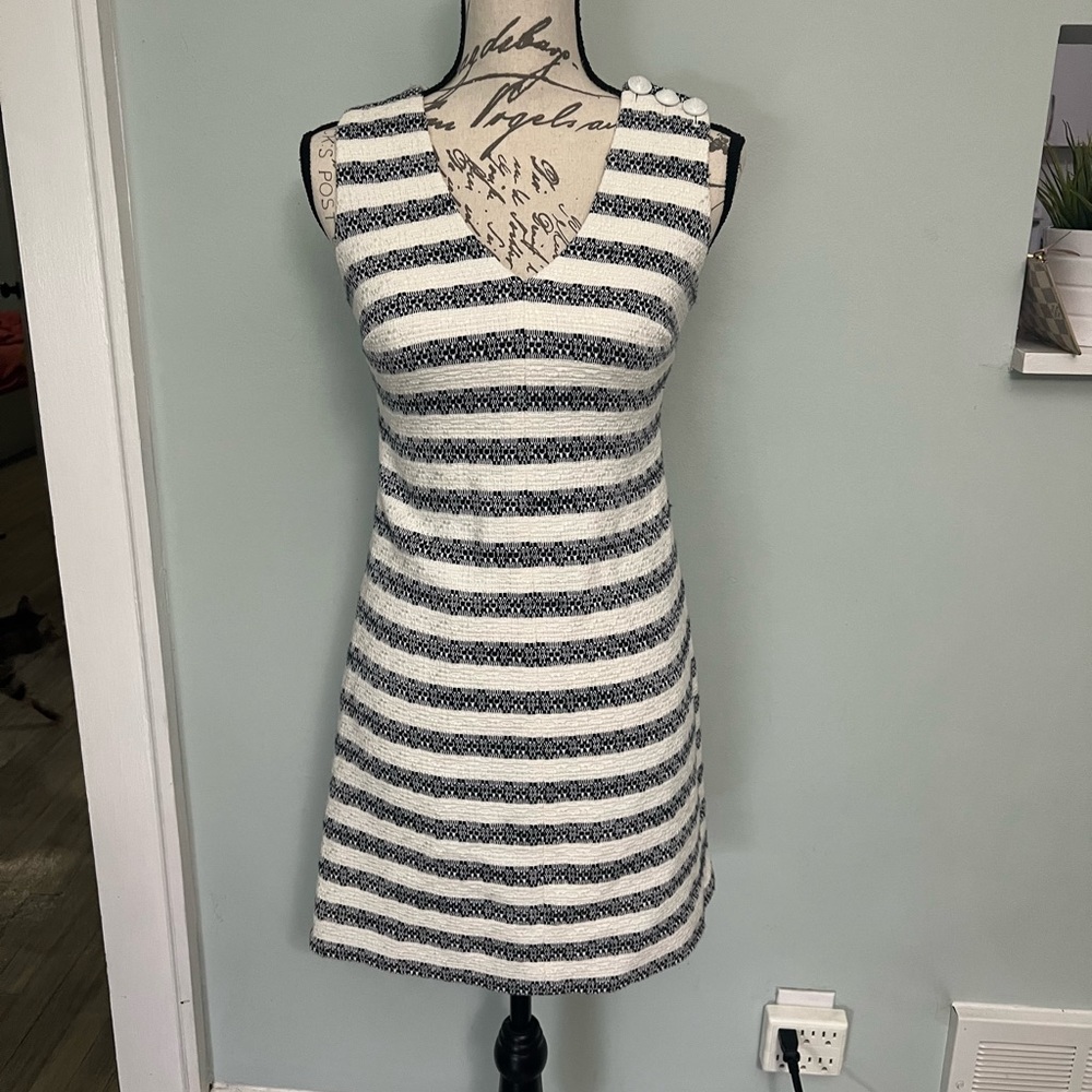 J crew 00P Dress